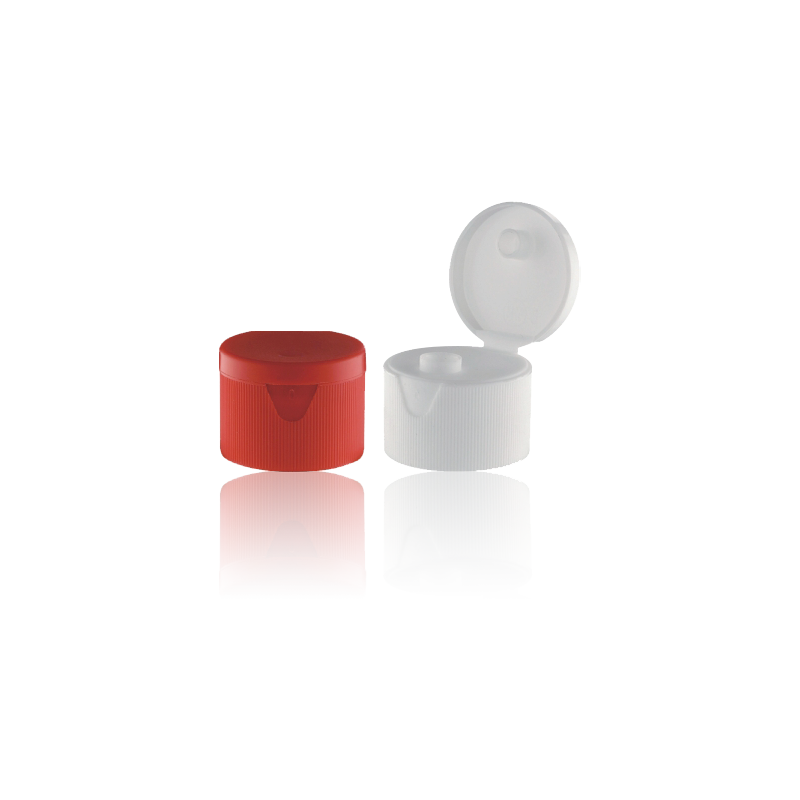 정교하고 컴팩트한 화장품 Pipefish Cap/Cap-HY-CP-16