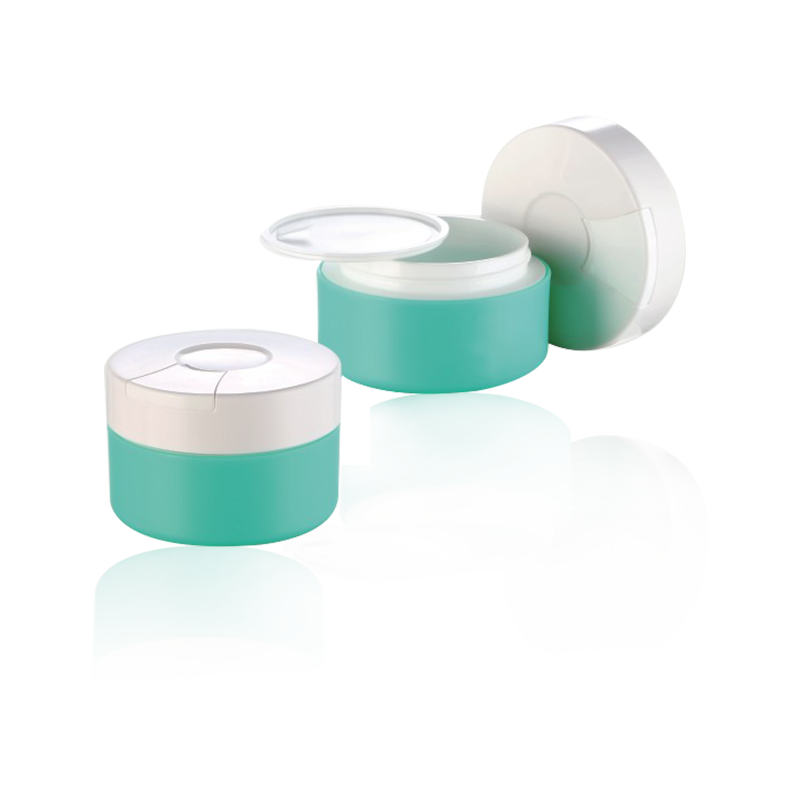 150ML 방진크림박스 시리즈-PJ-002G