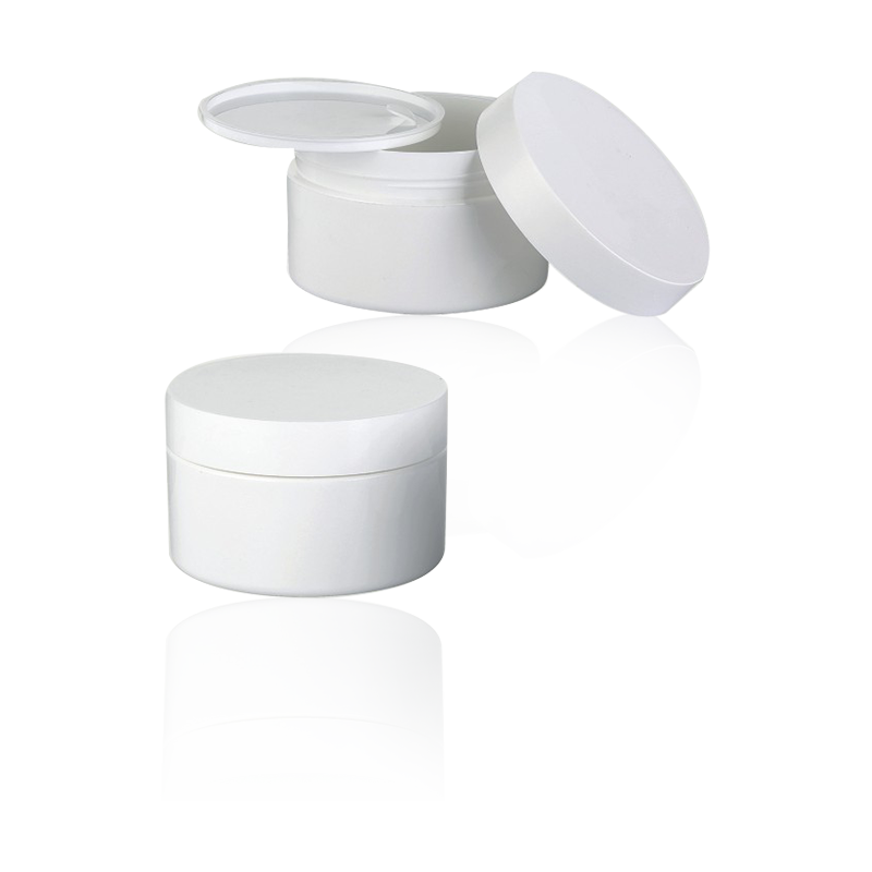 무균 디자인 크림박스 시리즈-PJ-002H