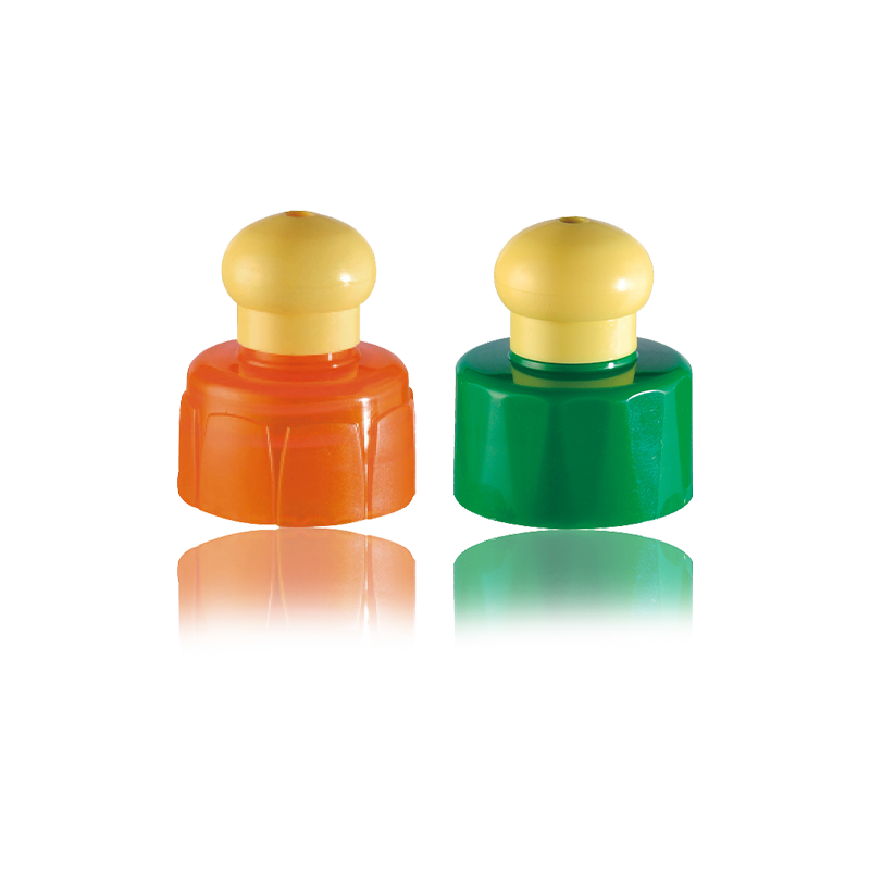 배색스티칭 화장품 파이프피쉬 캡/Cap-HY-CP-15