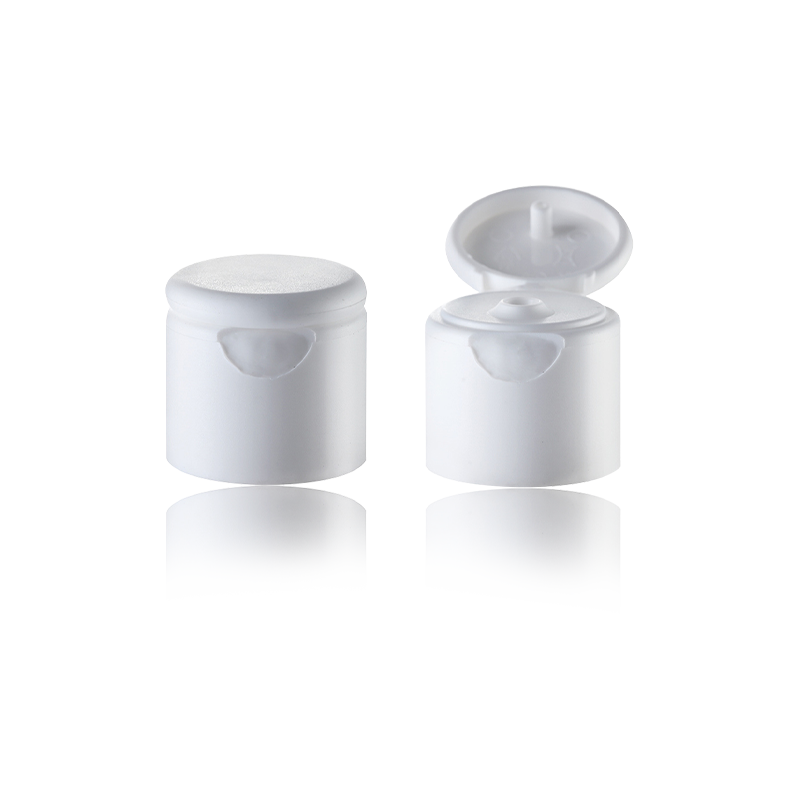 매달고 가벼운 화장품 나비캡/샴피뇽 커버-HY-F18