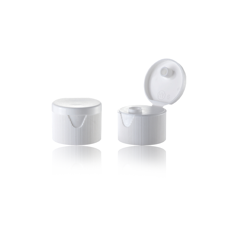 항산화화장품 나비캡/샴피뇽커버-HY-F26