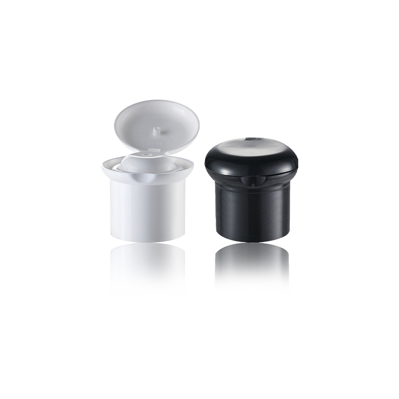 하이엔드 코스메틱 나비모자/샴피뇽 커버-HY-M06