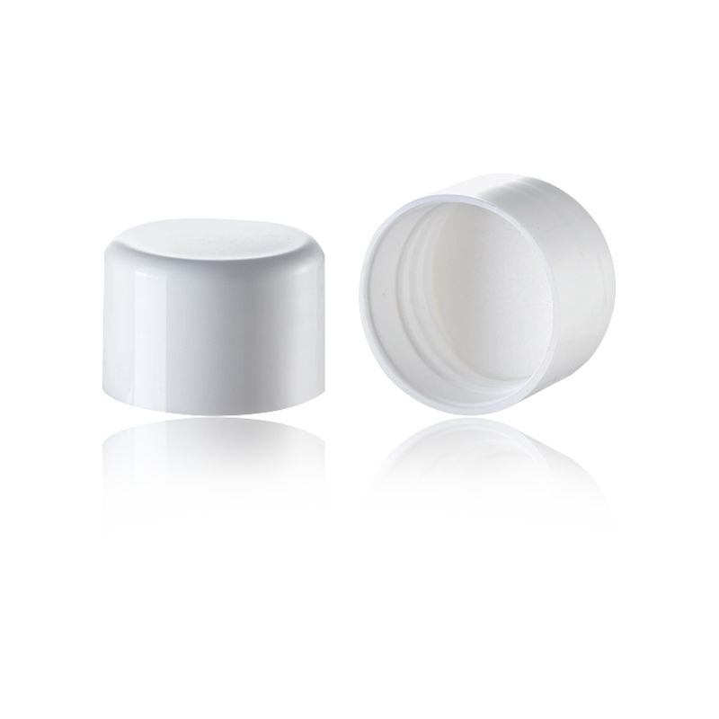 방진, 누수 방지 화장품 나비캡/샴피뇽 커버-HY-P01A