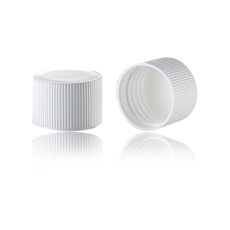 방수밀폐형 돔커버 화장품 일반캡/디스크캡-HY-P03B