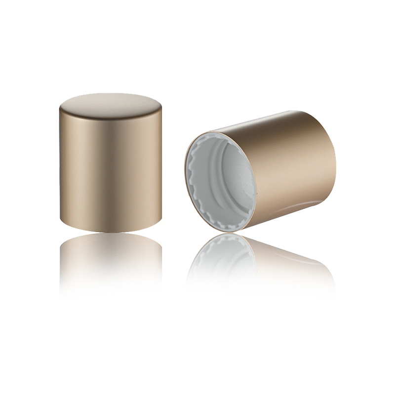 방습씰 화장품 일반캡/디스크캡-HY-P03D