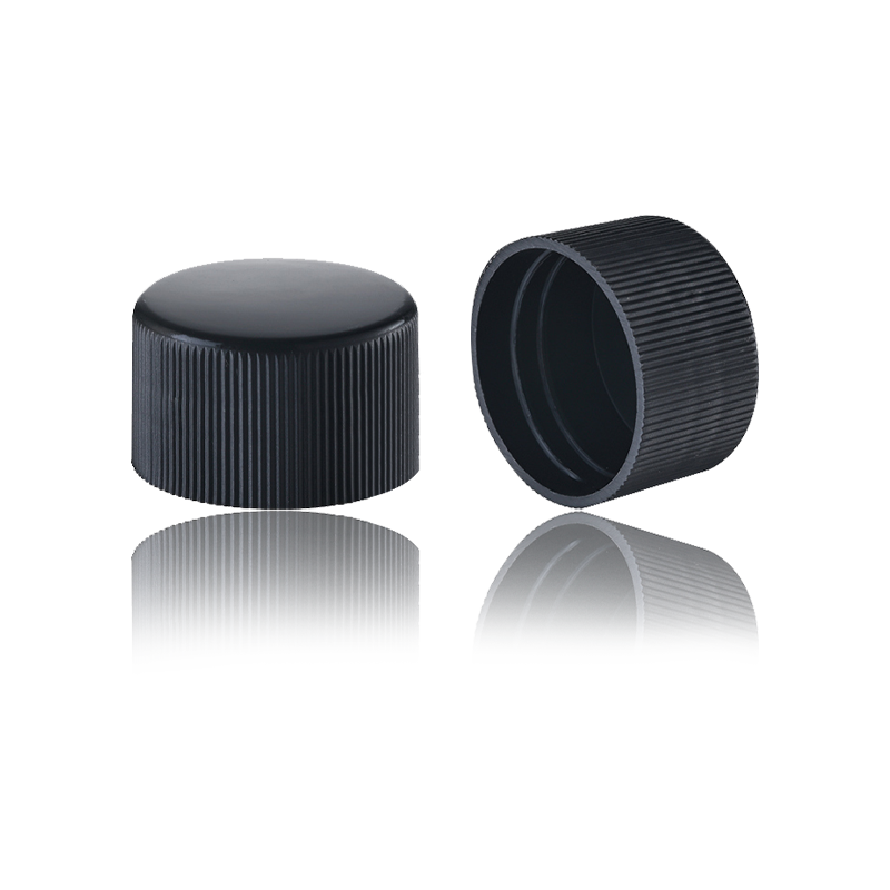 원버튼개폐 화장품 일반캡/디스크캡 크림용-HY-P04B