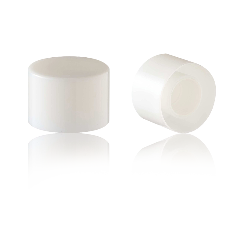 친환경적이고 내구성이 뛰어난 화장품 일반캡/디스크캡-HY-P05B