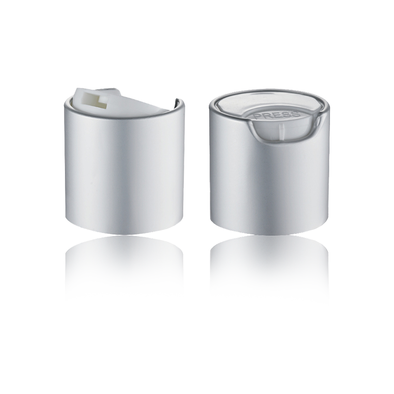 터치감지 돔커버 코스메틱 디스크캡-HY-Q02A