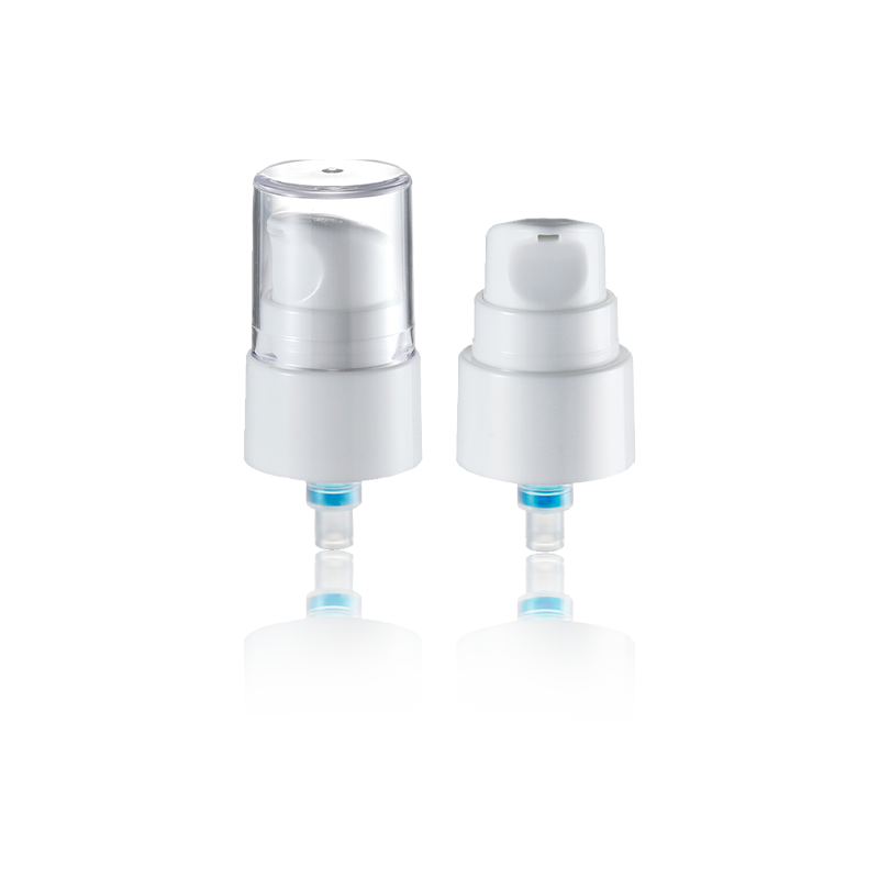 환경 친화적이고 미니멀한 액체 분배기-HY20A-06