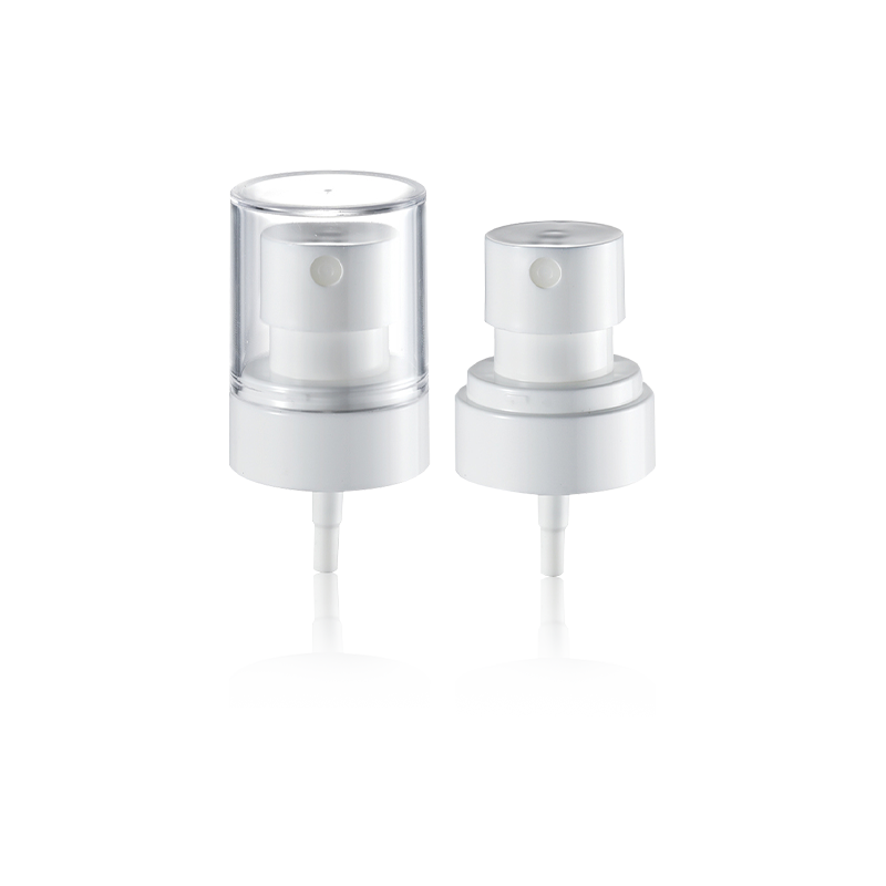 하이엔드 라이트 럭셔리 화장품 리퀴드 디스트리뷰터-HY20B-19