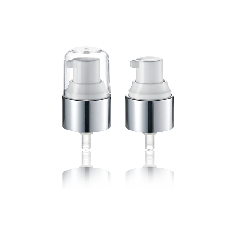 로션 에센스 파운데이션 크림 에센셜 오일 HY24A-24용 액체 분배기