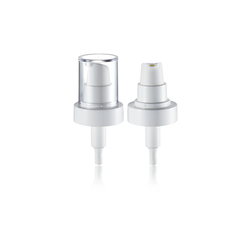 액체 분배기 HY24A-25-2 설치 및 교체가 용이함