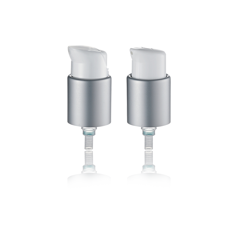일반 입 플라스틱 병 액체 분배기 -HY24A-30과 호환 가능