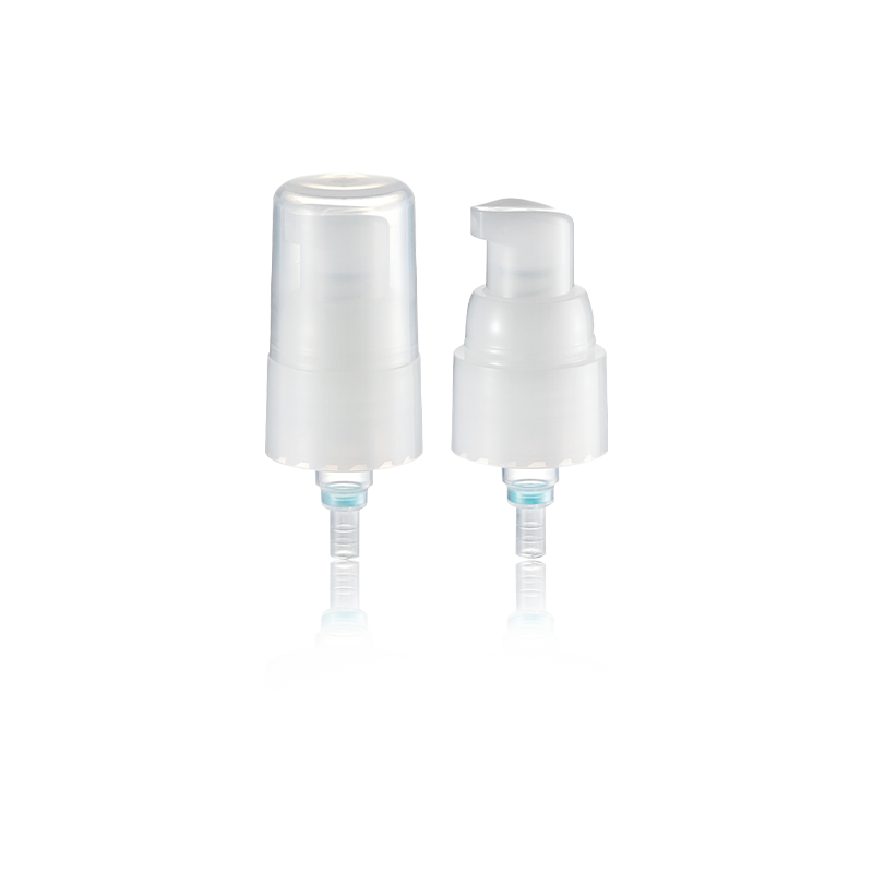 광각 노즐 화장품 액체 분배기 -HY24A-36