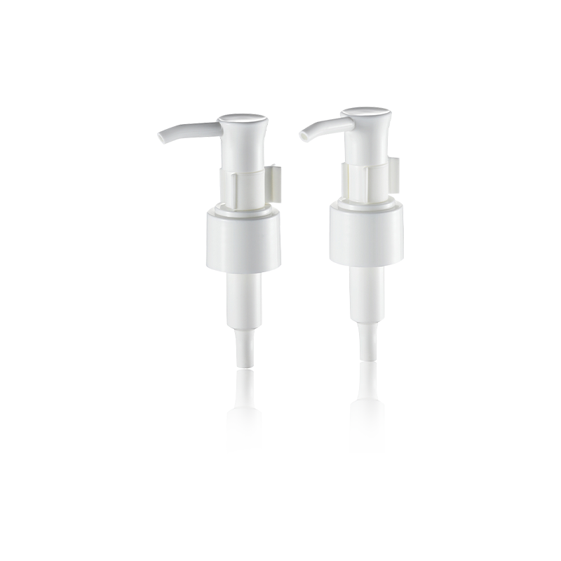 액체 분배기 병, 호스, 진공 병 -HY24A-67에 사용할 수 있습니다.