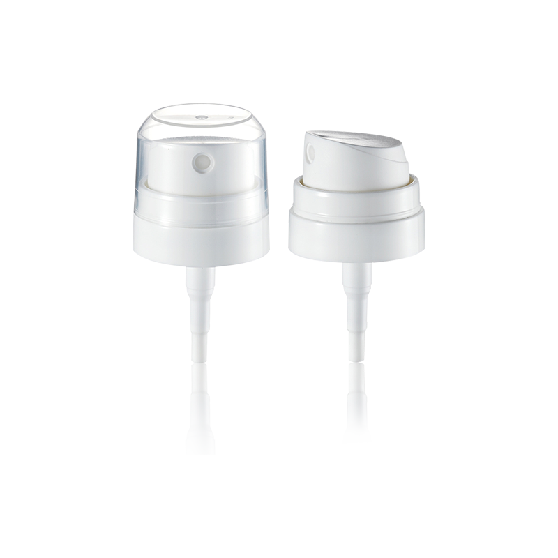 부식방지재 액체분배기-HY32B-54