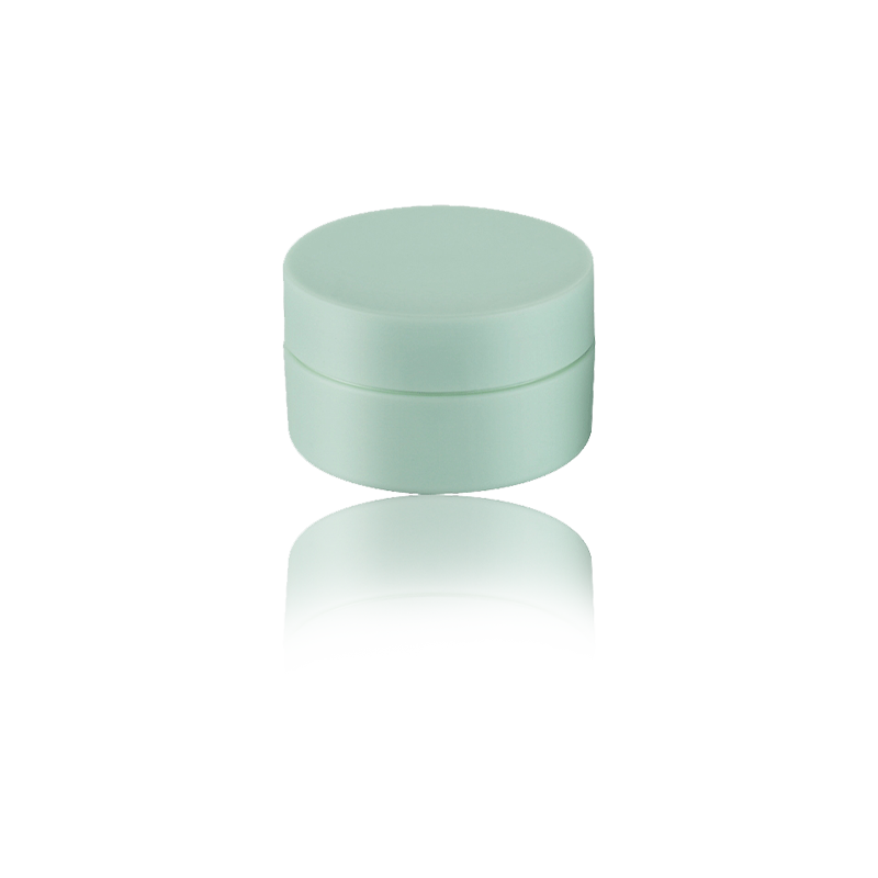 30g 프레시 앤 내츄럴 크림 박스 시리즈-PJ-002D