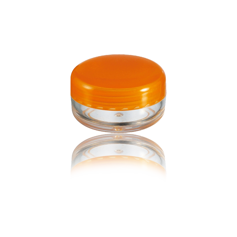 3g 미니 심플 크림박스 시리즈-PJ-006A