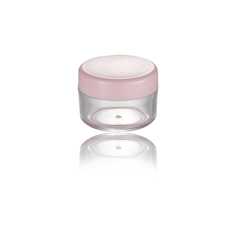 다용도 로션용 15g 선스크린 크림 박스 시리즈-PJ-006F