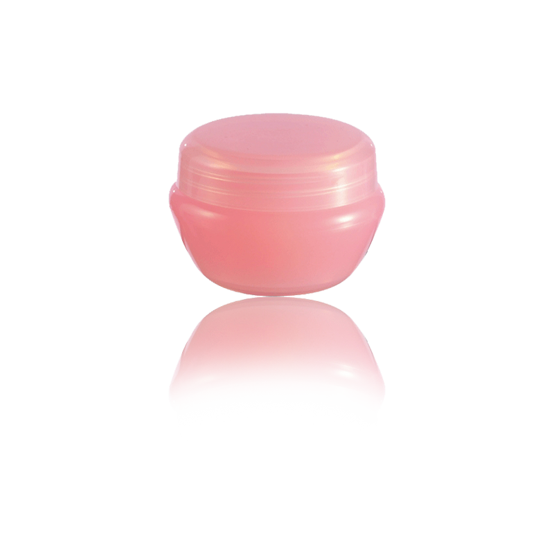 10g 라이트 핑크 안티드롭 및 내마모성 림 박스 시리즈-PJ-007B