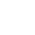 PET/PETG 병 시리즈